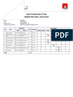 KRS LAMPAU - Portal Akademik