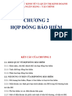 C2 Hop Dong Bao Hiem