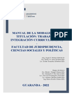 Manuales de Titulación Finales - FJCSP (1) (1) - 1