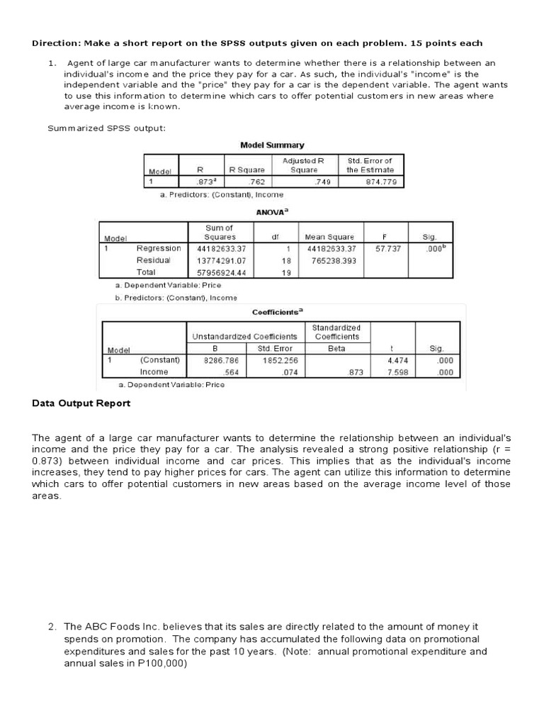 enabling-assessment-in-simple-linear-regression-and-correlation-pdf