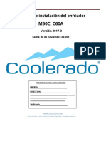 Manual de Coolerado - En.es