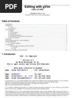 Download gvim by api-3725321 SN6675613 doc pdf