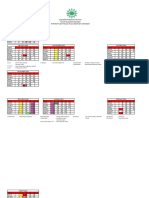 Kalender Pendidikan Aisyiyah 2023-2024