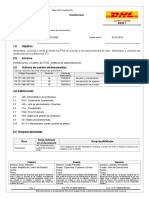 PR-OP-1185-1807-002-Rendiciones Kraft