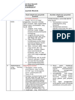 LK. 1.2 Eksplorasi Penyebab Masalah. LITERATUR