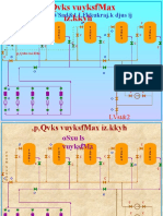 Hfo Schemes