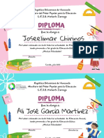 Diploma Corregido