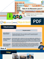 Anexo 4 - Mapa de Identificación Unadista Reto 4 - Jhonny Alexander Solarte Rodriguez