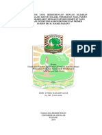 Skripsi Full Text Stemi