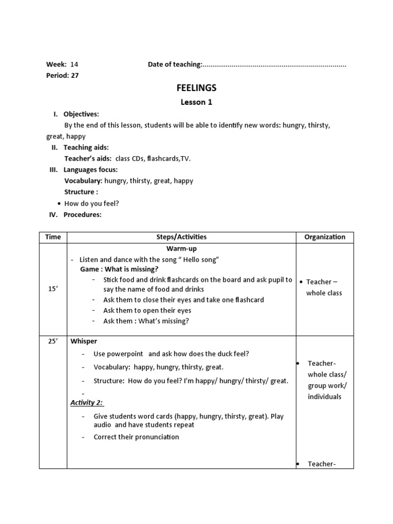 lesson-plan-for-kids-pdf-flashcard-vocabulary
