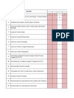 Data Kunjungan MPP BLN Juni - Juli 2023 (Kesmas)