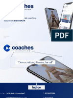 Coaches® FTC Whitepaper 3