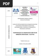 Monografia Versao Final Felipe Biriba