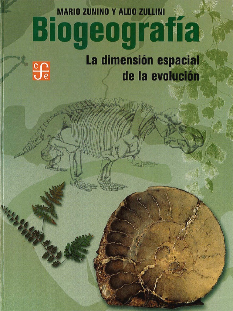 biogeograf-a-la-dimensi-n-espacial-de-la-evoluci-n-mario-zunino-aldo