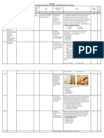 Kisi-Kisi Soal Asessment Sumatif Ips 7 PDF