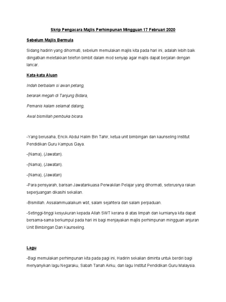 emcee-untuk-apa-apa-majlis-by-nina-fikeri-pdf