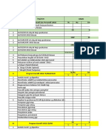 Format LAP. UKGS 2020