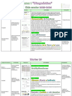 ??4° TMMP Plan Sem 1 Diagnóstico 23-24