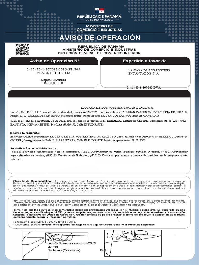 aviso-de-operaci-n-pdf