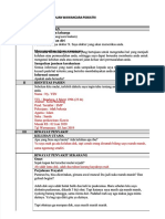 PDF Panduan Wawancara Psikiatrik - Compress