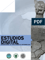Estudios Digital No 21