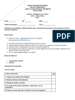 Ada 1 Quinto Semestre Valores y Etica Curso 21-22