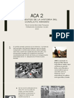 Aca 2