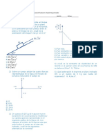 Evaluacion Quiz 2