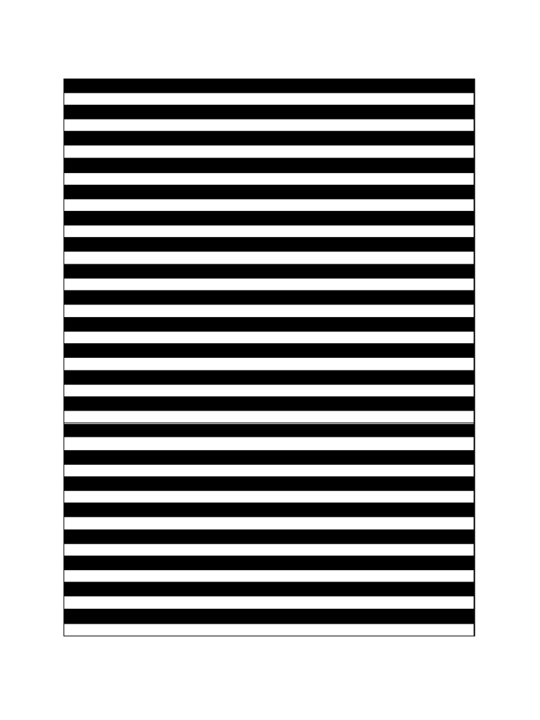 letter-size-1-3-3-guidelines-pdf