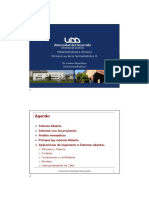 06 Primera Ley Termodinamica III PDF