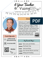 Meettheteacherdayhandout 2023