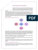 Modulo 1-Finanzas Públicas y Planeación Nacional