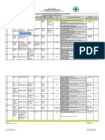 1.3.6.C.1.2 RPK Imunisasi Covid Untuk Pegawai