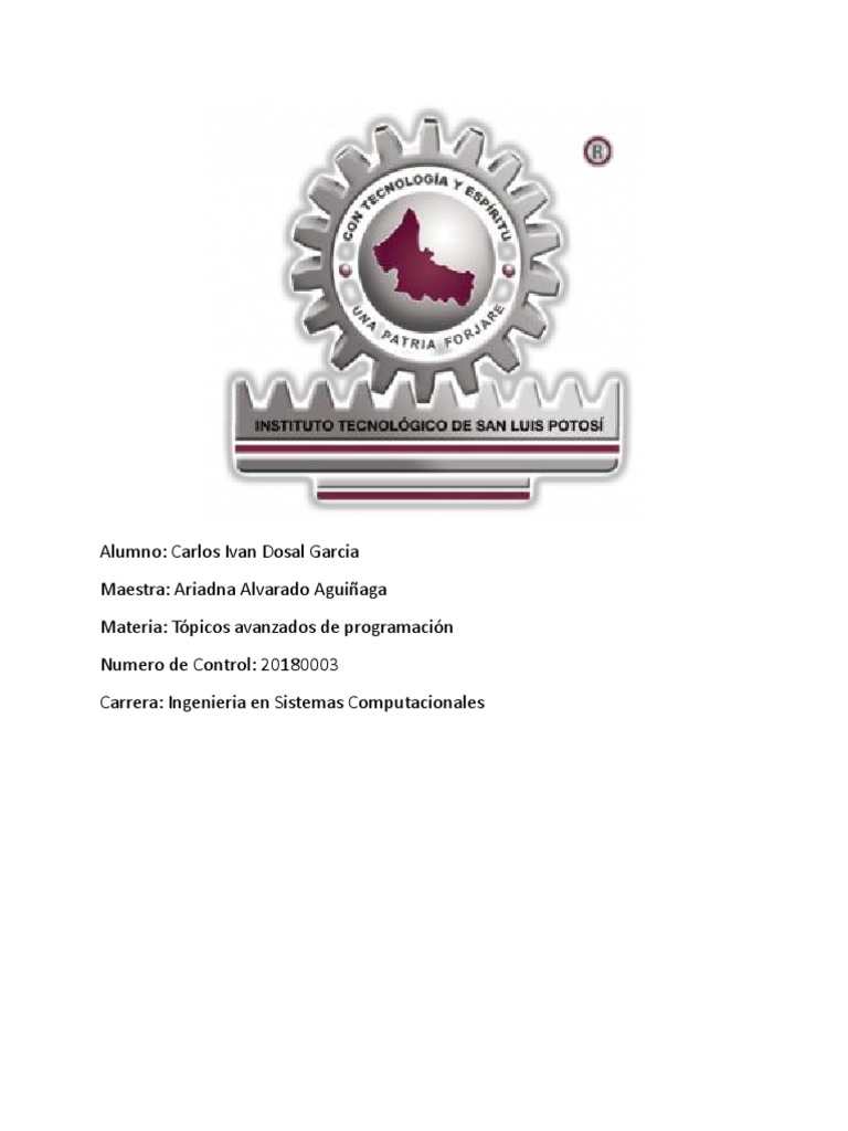 examen-unidad-4-pdf