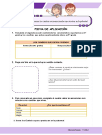 PS Ficha 06 Deabril - V Ciclo