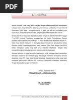 Download Nikel Mining by Lidia Wulansari Fadhillah SN66758219 doc pdf