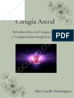 e1 Cirugia Astral Introduccion Cirugia Astral Wm