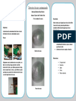 Detector de Aire Contaminado Proyecto