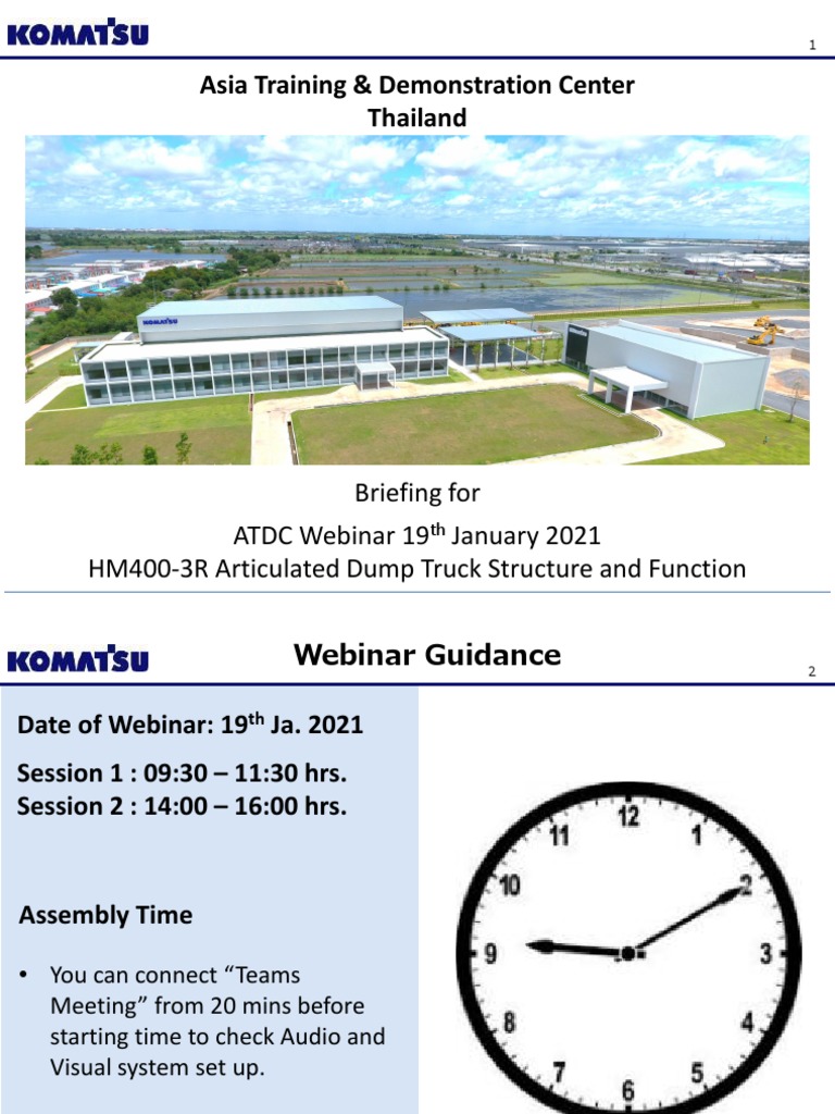 Atdc Webinar Guidance Pdf