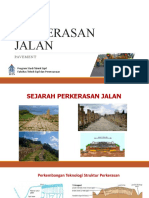 2-Materi Kuliah Perkerasan0001