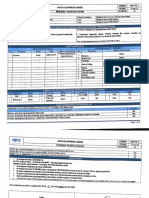 KER-Acta de Entrega Cargo-V03