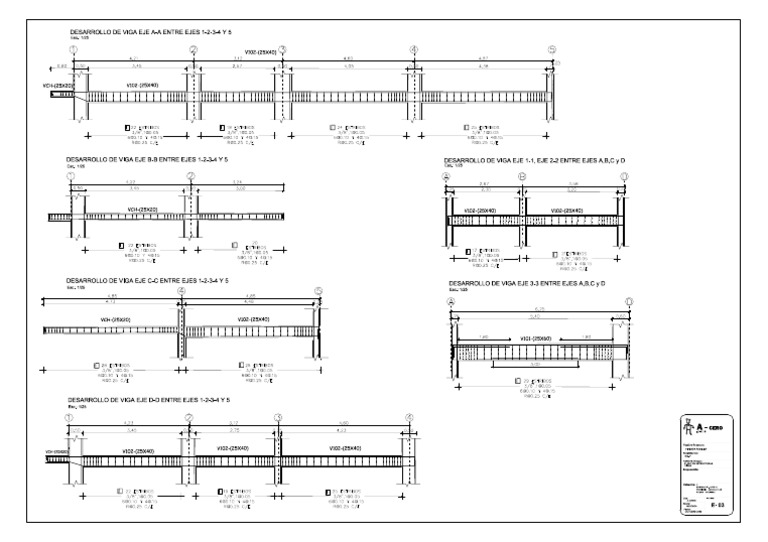 plano-de-vigas-pdf