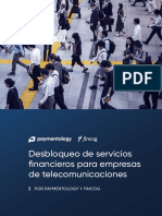 ES Paymentology Telco2023