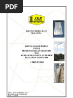 Contoh Slip Gaji Catering - Shoe Susu