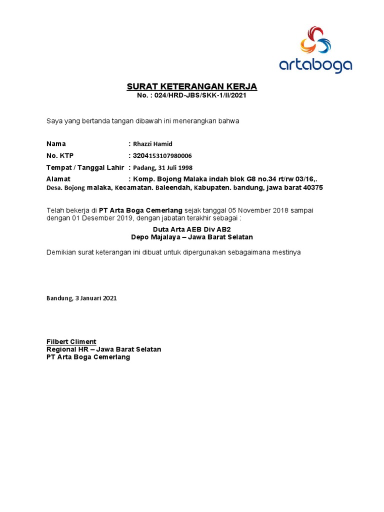 Kokraklaringizni lenta bilan yopishtiring