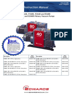 Edwards-E2m40-instruction_manual