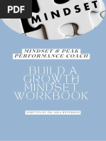 Build A Growth Mindset Workbook.03