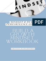 Build A Growth Mindset Workbook.03