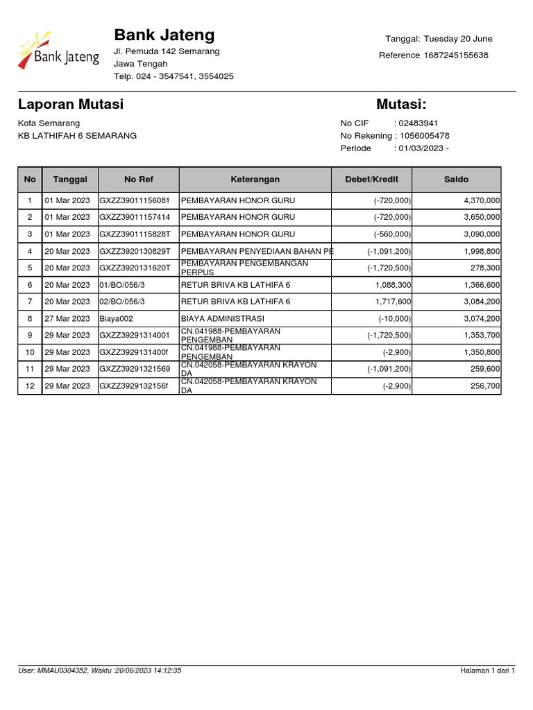 report-accounthistory-maret-pdf