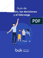 Ebook 23-Inclusion-Decisiones-Y-Liderazgo